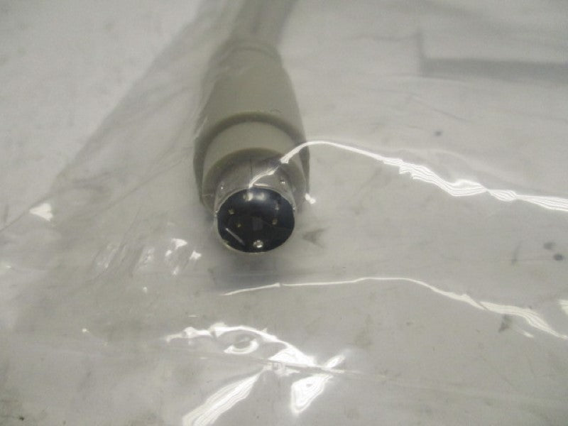 COMMELL OALPS2/MK KEYBOARD/MOUSE PORT CABLE  NSNP