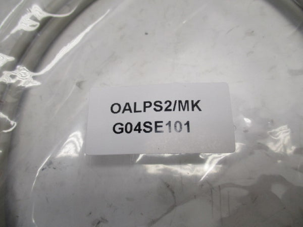 COMMELL OALPS2/MK KEYBOARD/MOUSE PORT CABLE  NSNP