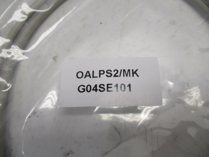 COMMELL OALPS2/MK KEYBOARD/MOUSE PORT CABLE  NSNP