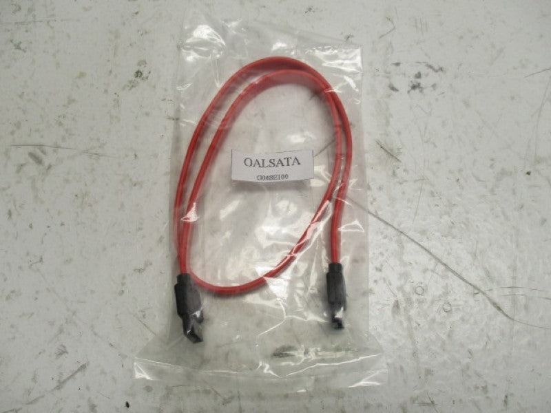 KONTRON OALSATA SATA CABLE   NSNP