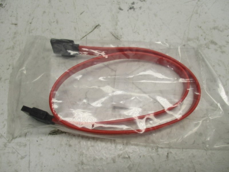 KONTRON OALSATA SATA CABLE   NSNP