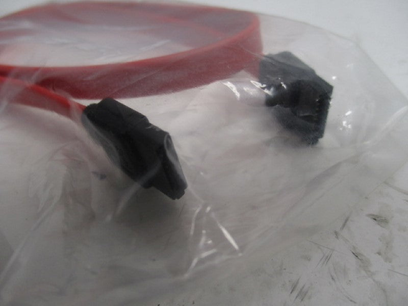 KONTRON OALSATA SATA CABLE   NSNP