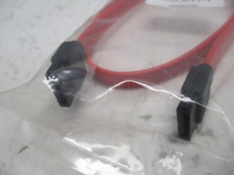 KONTRON OALSATA SATA CABLE   NSNP