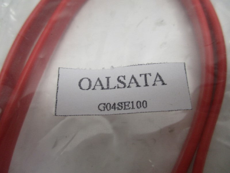 KONTRON OALSATA SATA CABLE   NSNP