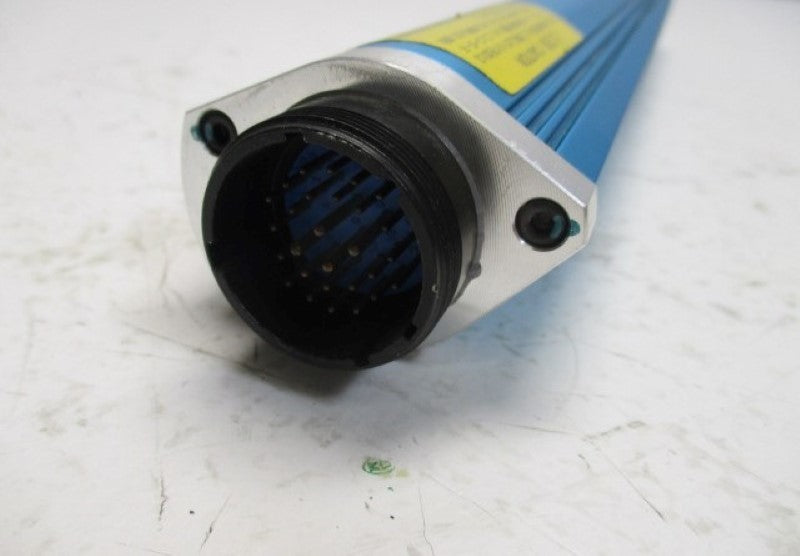 CORETEC 2304S AC SERVO NUTRUNER  UNMP