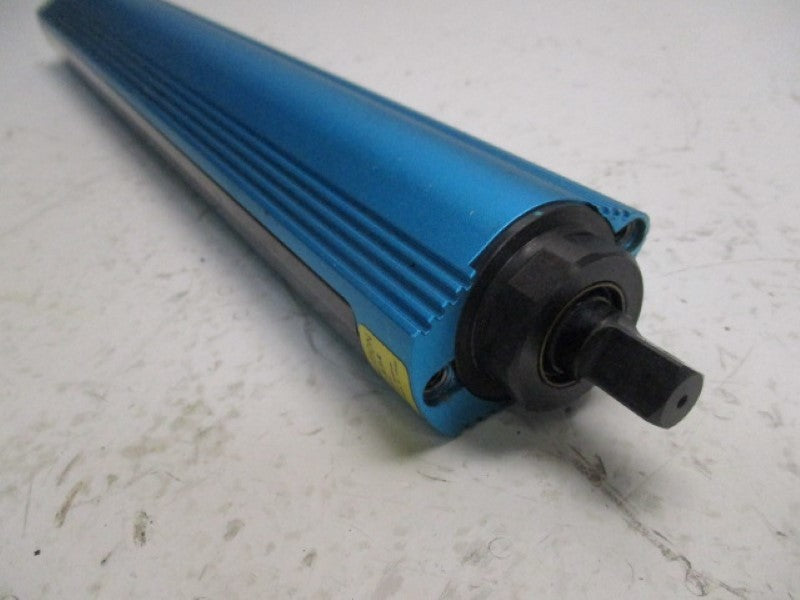 CORETEC 2304S AC SERVO NUTRUNER  UNMP