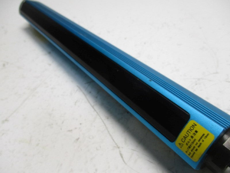 CORETEC 2304S AC SERVO NUTRUNER  UNMP