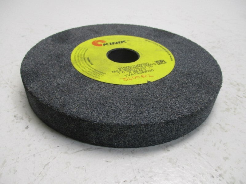 KINIK 81566-1069000 GRINDING WHEEL 3600RPM  NSNP