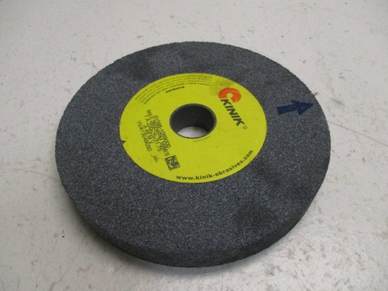 KINIK 81566-1069000 GRINDING WHEEL 3600RPM  NSNP