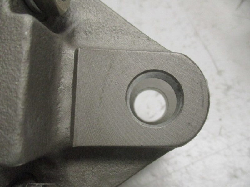 SMC CA2D63-200-XC35 PNEUMATIC CYLINDER   NSNP