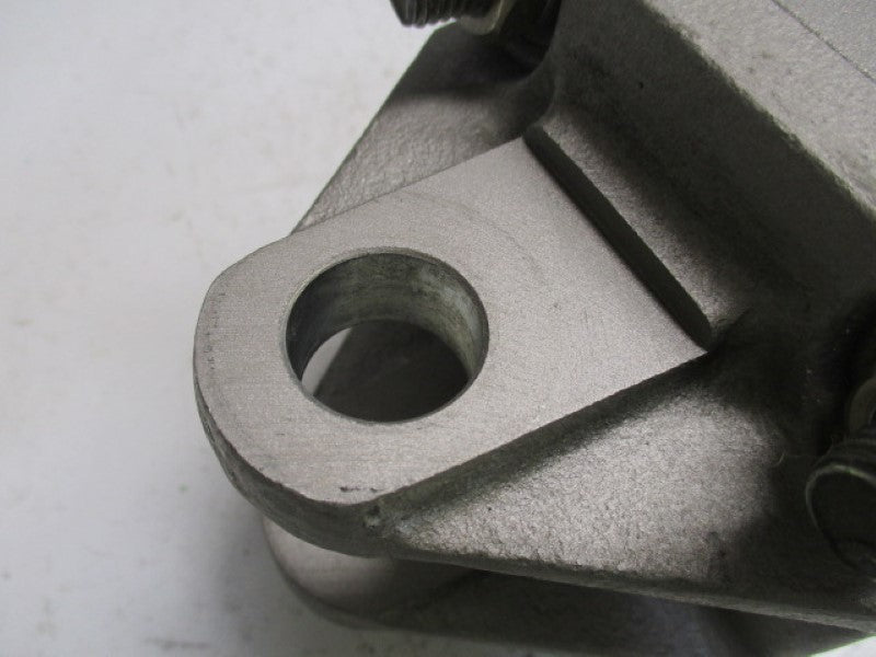 SMC CA2D80-120 PNEUMATIC CYLINDER  NSNP