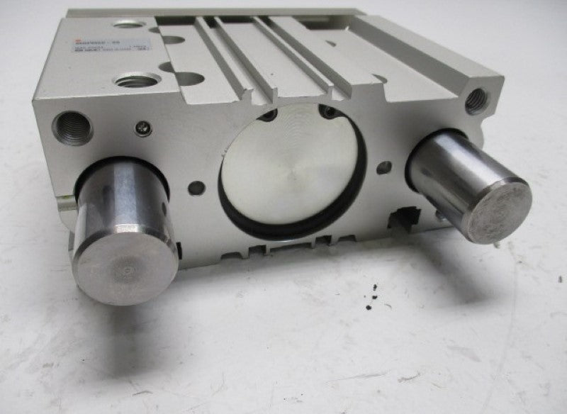 SMC MGPM50-50 CYLINDER GUIDE  NSNP