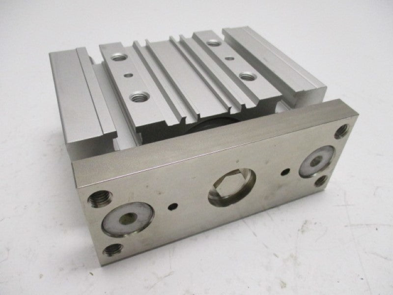 SMC MGPM50-50 CYLINDER GUIDE  NSNP
