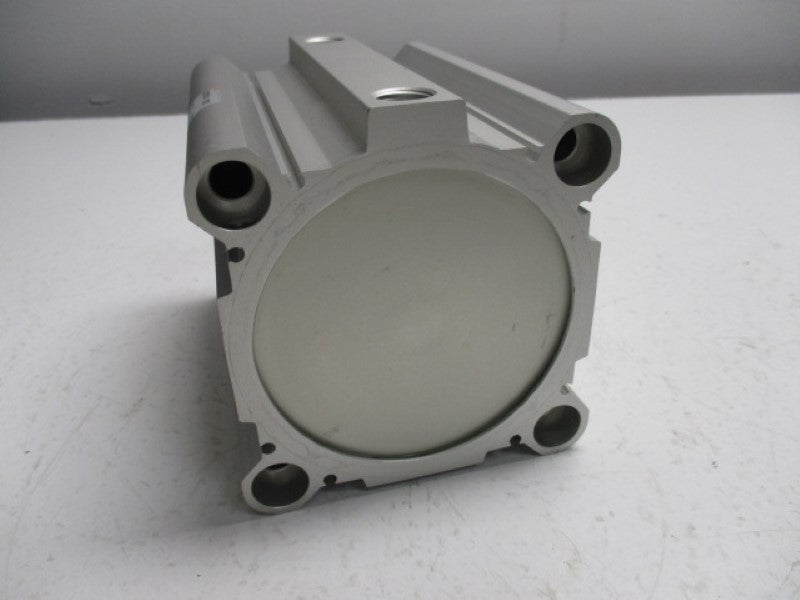 SMC CDQ2B100-100DZ COMPACT CYLINDER  NSNP