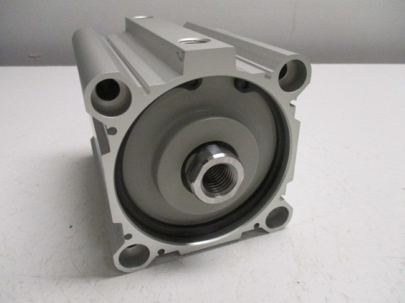SMC CDQ2B100-100DZ COMPACT CYLINDER  NSNP
