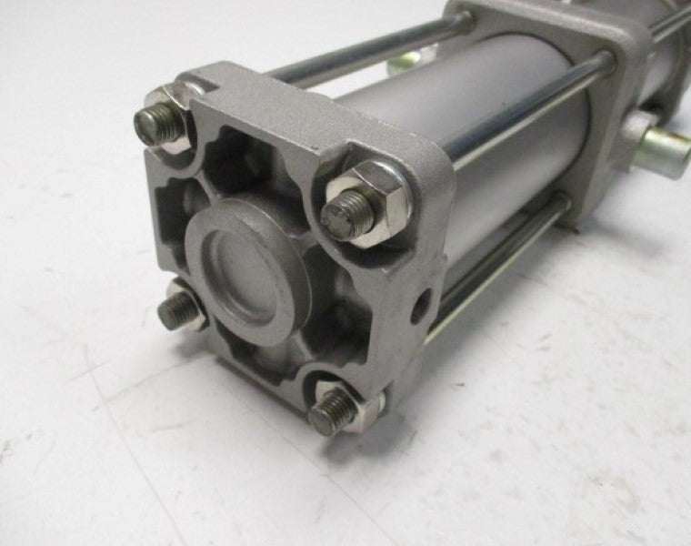 SMC CDA2T63-250 PNEUMATIC CYLINDER  NSNP