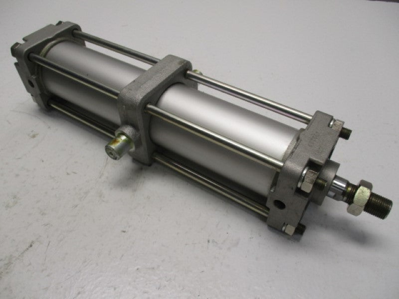SMC CDA2T63-250 PNEUMATIC CYLINDER  NSNP