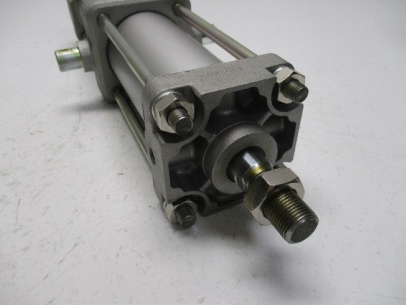SMC CDA2T63-250 PNEUMATIC CYLINDER  NSNP