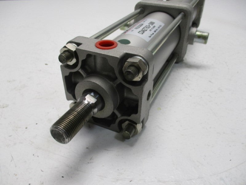 SMC CDA2T63-300 PNEUMATIC CYLINDER  NSNP