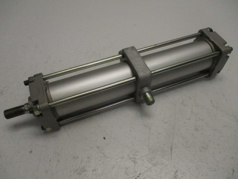 SMC CDA2T63-300 PNEUMATIC CYLINDER  NSNP