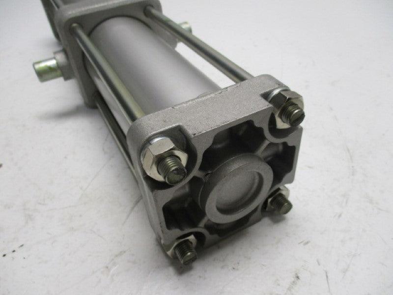 SMC CDA2T63-300 PNEUMATIC CYLINDER  NSNP