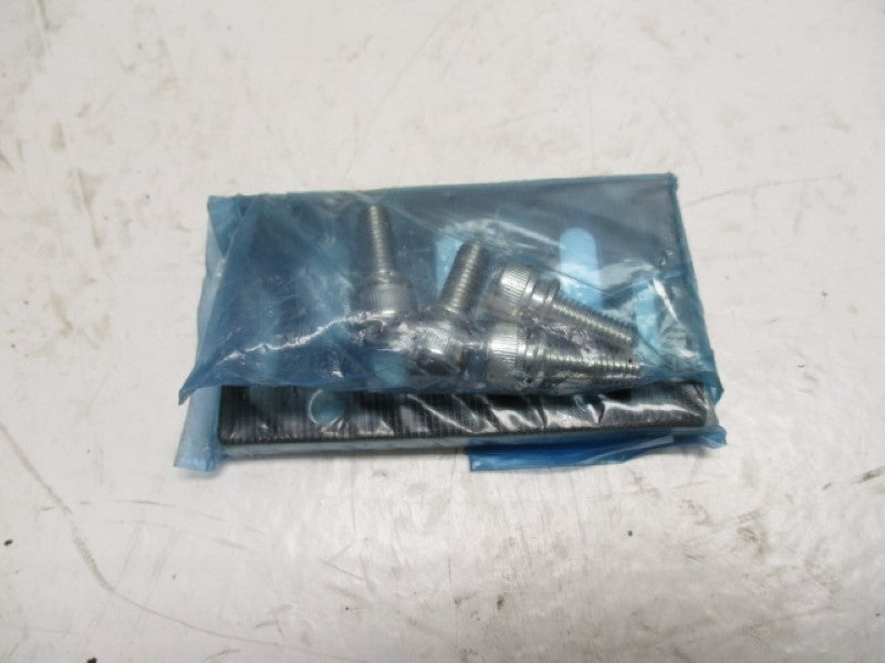 SMC AXT502-9A  NSMP