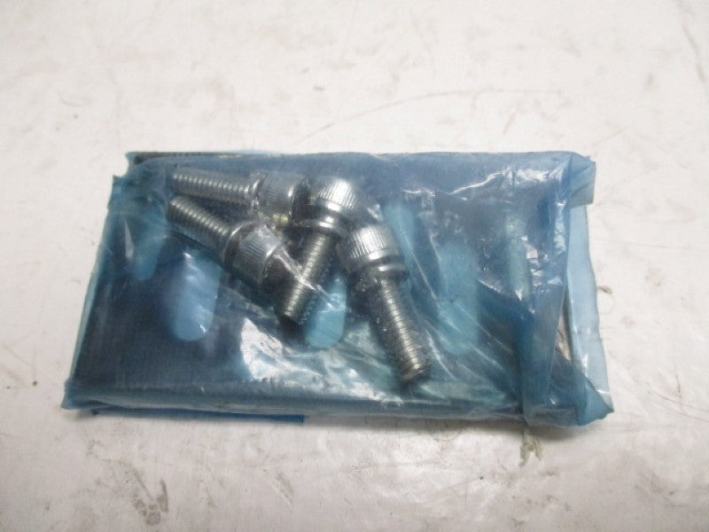 SMC AXT502-9A  NSMP