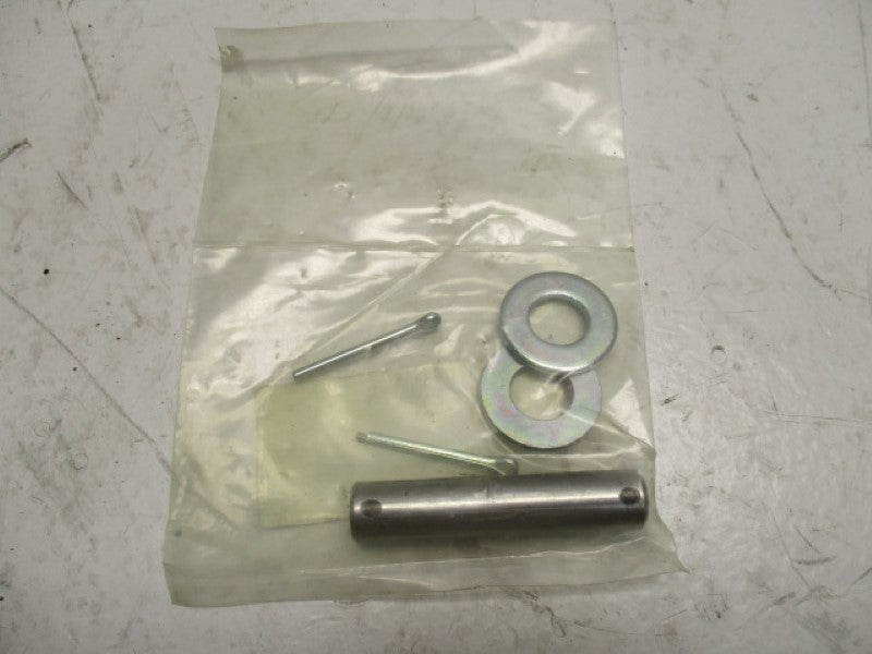 SMC C1K40-23-54806-A PIN WITH COTTER  NSMP
