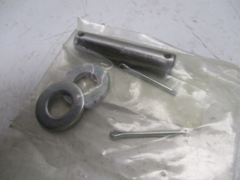 SMC C1K40-23-54806-A PIN WITH COTTER  NSMP