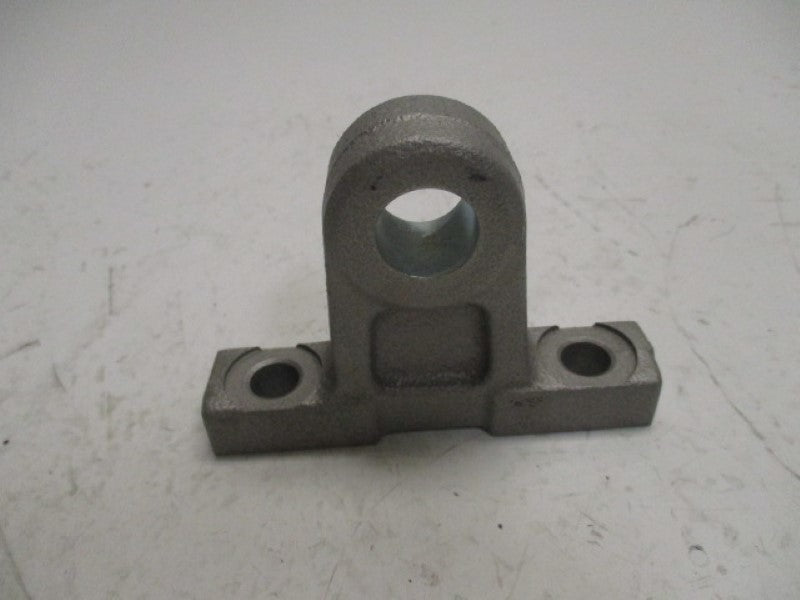 SMC CA2-S06 TRUNNION PIVOT BRACKET   NSNP