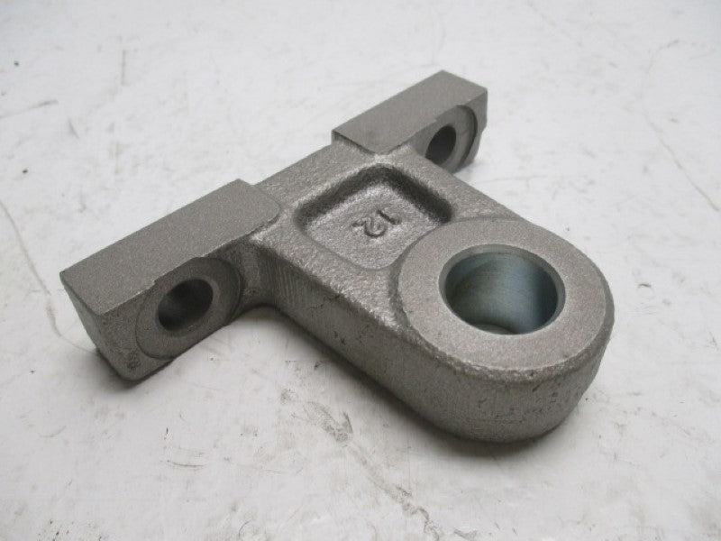 SMC CA2-S06 TRUNNION PIVOT BRACKET   NSNP