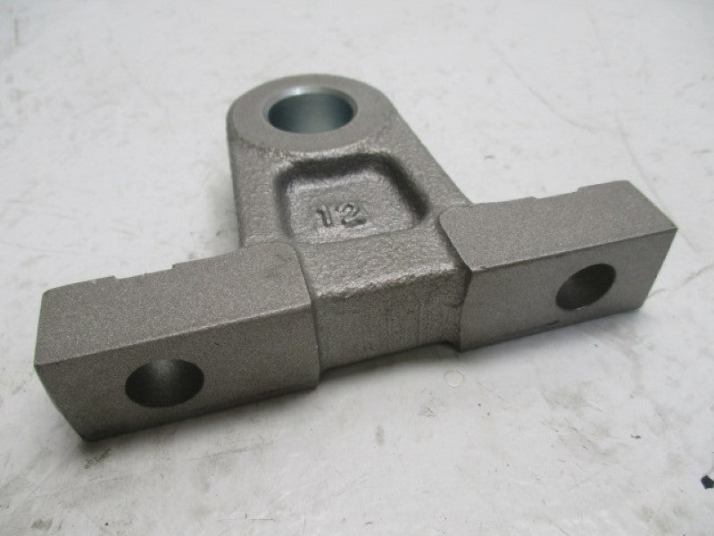 SMC CA2-S06 TRUNNION PIVOT BRACKET   NSNP