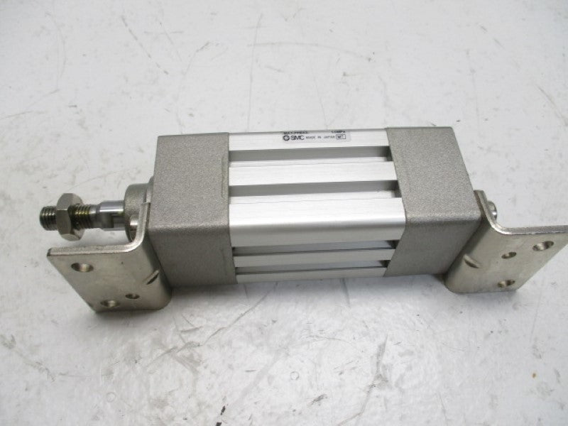 SMC MDB1L32-30-Y7BWZ CYLINDER  NSNP