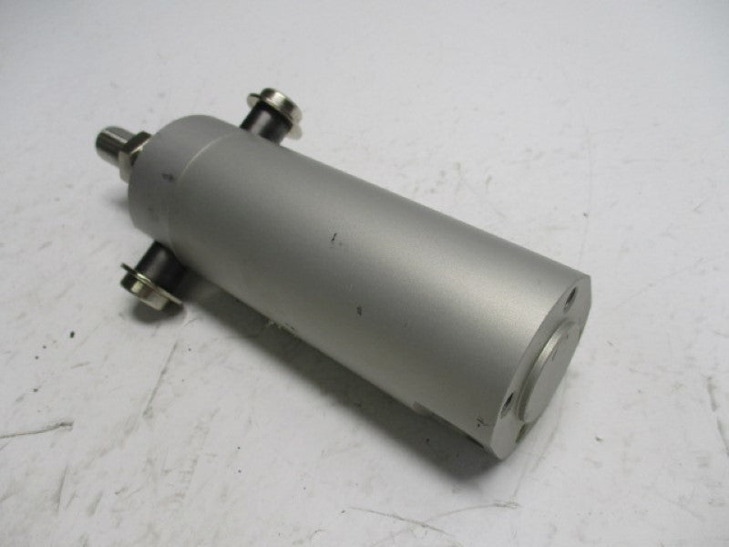 SMC CDG1TN40-50 AIR CYLINDER  NSNP