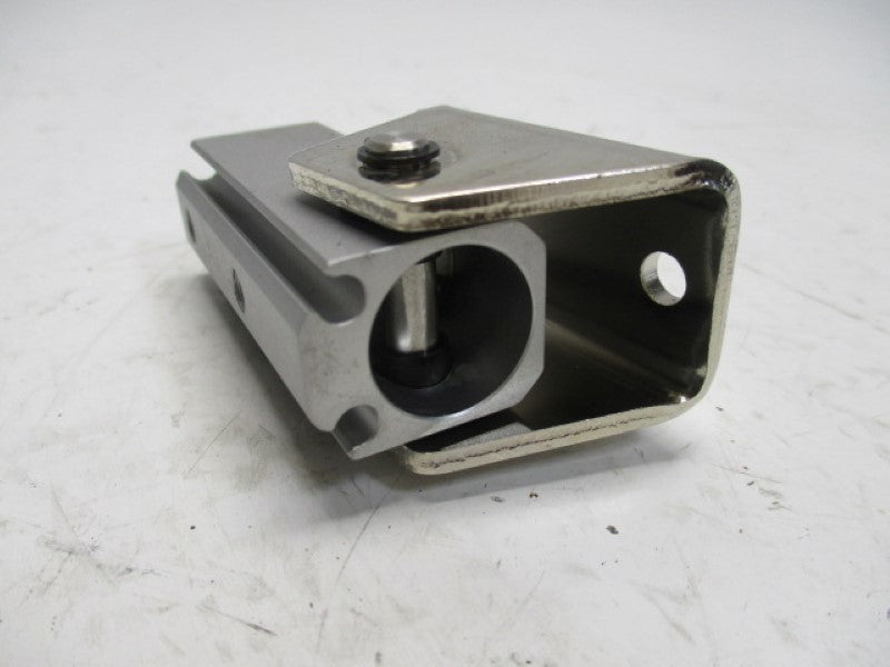 SMC CDJP2T16-15D-M9BVSDPC PIN CYLINDER (AS PICTURED)  NSNP