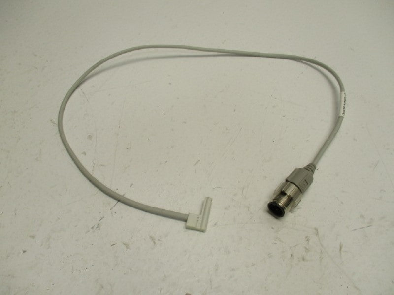 SMC D-M9BVSDPC SENSOR SWITCH  NSNP