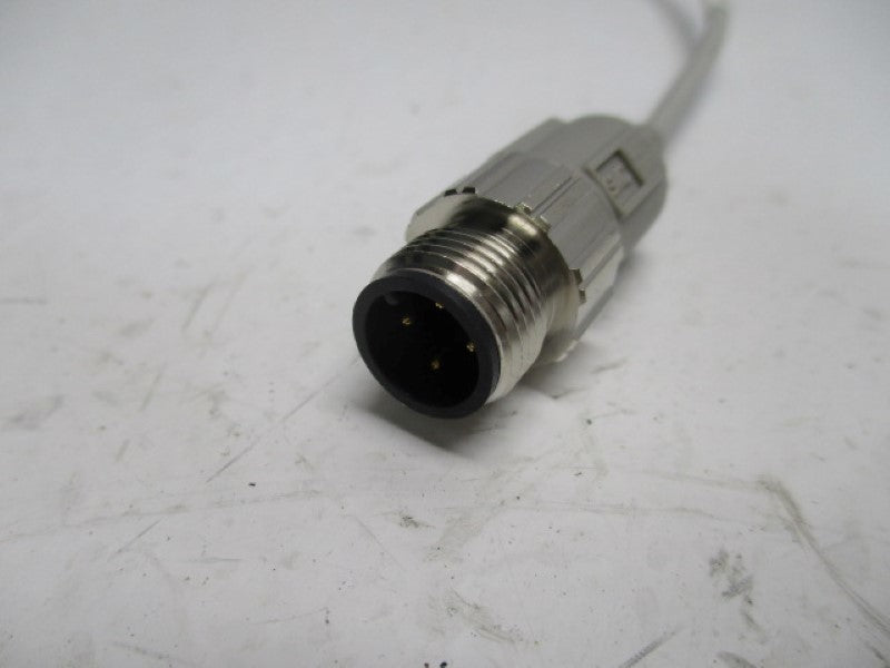 SMC D-M9BVSDPC SENSOR SWITCH  NSNP
