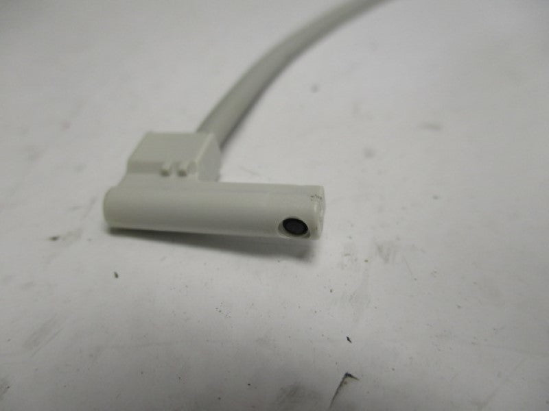 SMC D-M9BVSDPC SENSOR SWITCH  NSNP