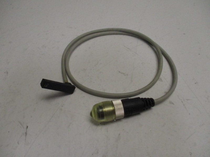 SMC D-Y69B SENSOR SWITCH  NSNP