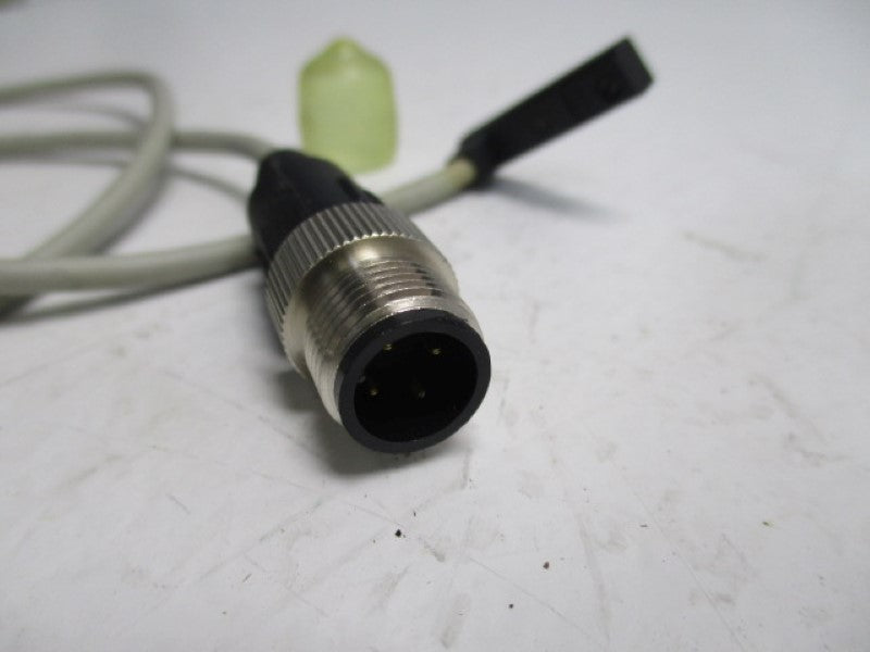 SMC D-Y69B SENSOR SWITCH  NSNP