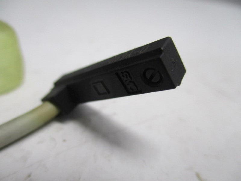 SMC D-Y69B SENSOR SWITCH  NSNP