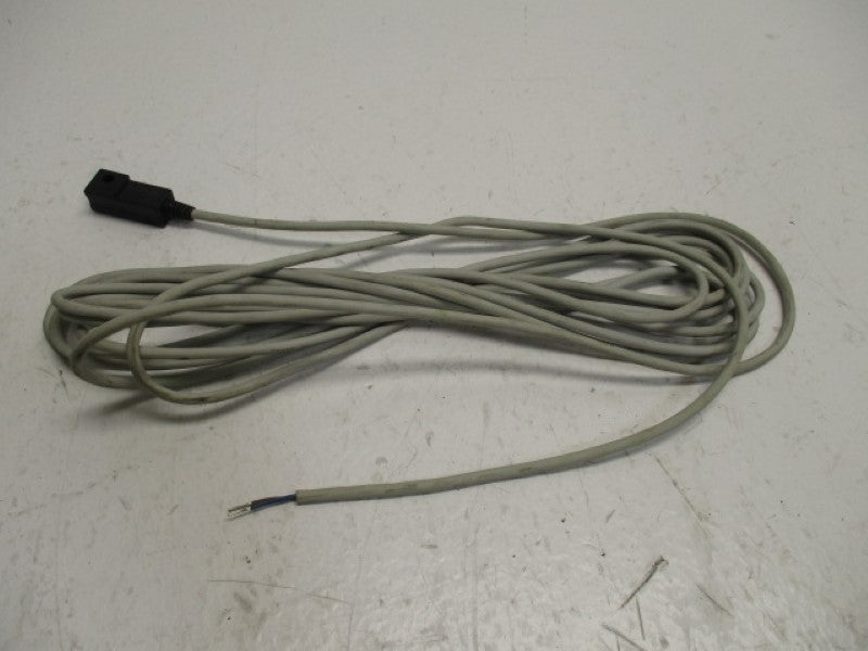 SMC D-K59 PROXIMITY SENSOR SWITCH  NSNP
