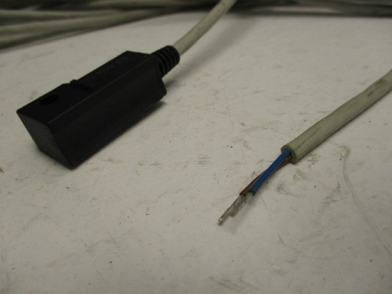 SMC D-K59 PROXIMITY SENSOR SWITCH  NSNP
