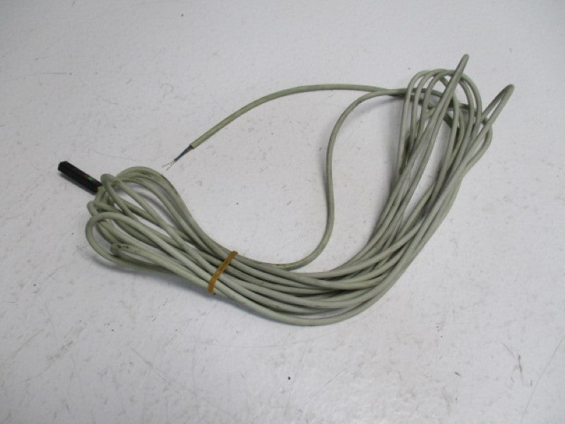SMC D-Y7BW/DC24V SENSOR SWITCH  NSNP