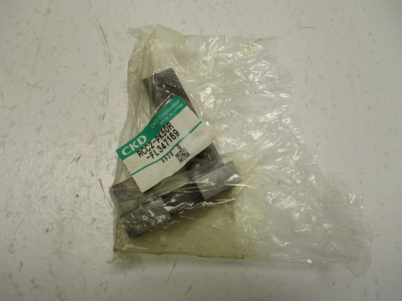 CKD RCC2-PK50R-FL347169 ACCESSORY  NSMP