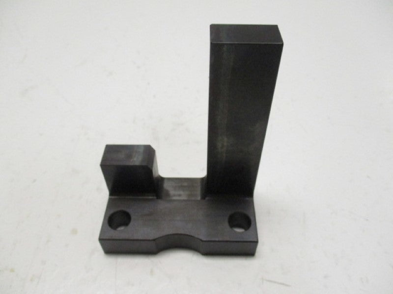 CKD RCC2-PK50R-FL347169 ACCESSORY  NSMP