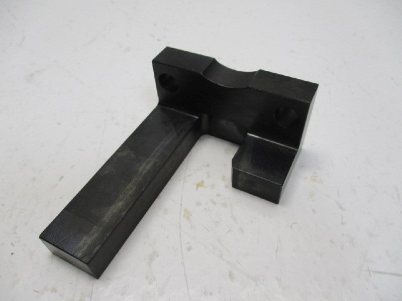 CKD RCC2-PK50R-FL347169 ACCESSORY  NSMP