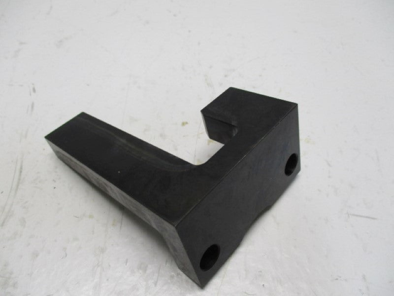 CKD RCC2-PK50R-FL347169 ACCESSORY  NSMP