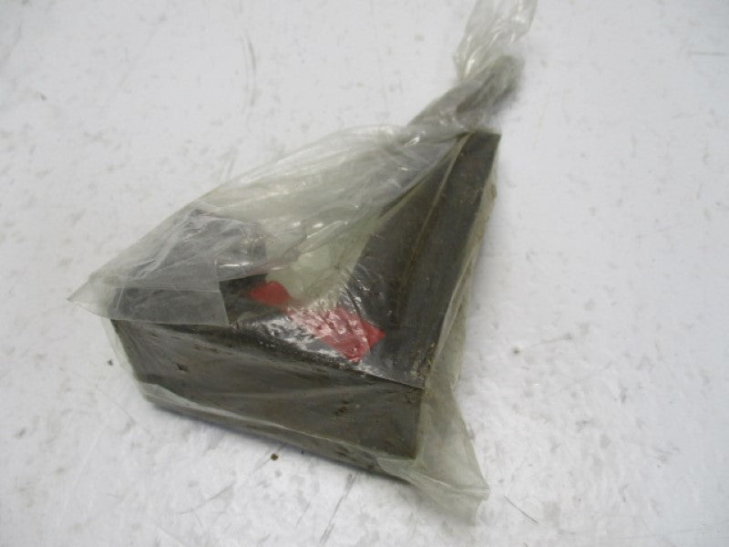 CKD RCC2-PK50L-FL347169 ACCESSORY NSMP