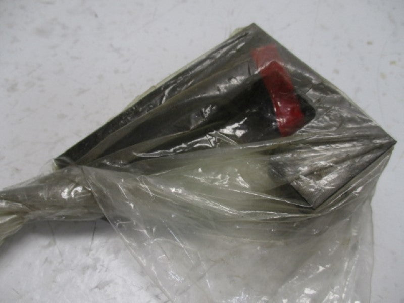 CKD RCC2-PK50L-FL347169 ACCESSORY NSMP